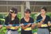 DSC_00182 (77)